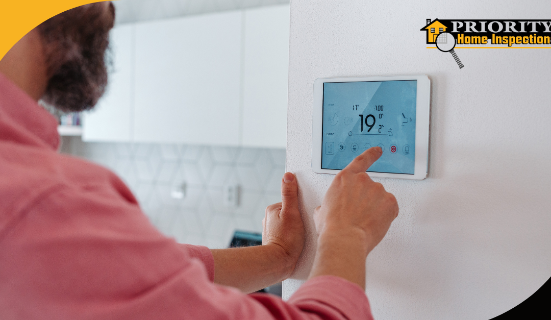 Best Ways to Improve Home Energy Efficiency in Florida