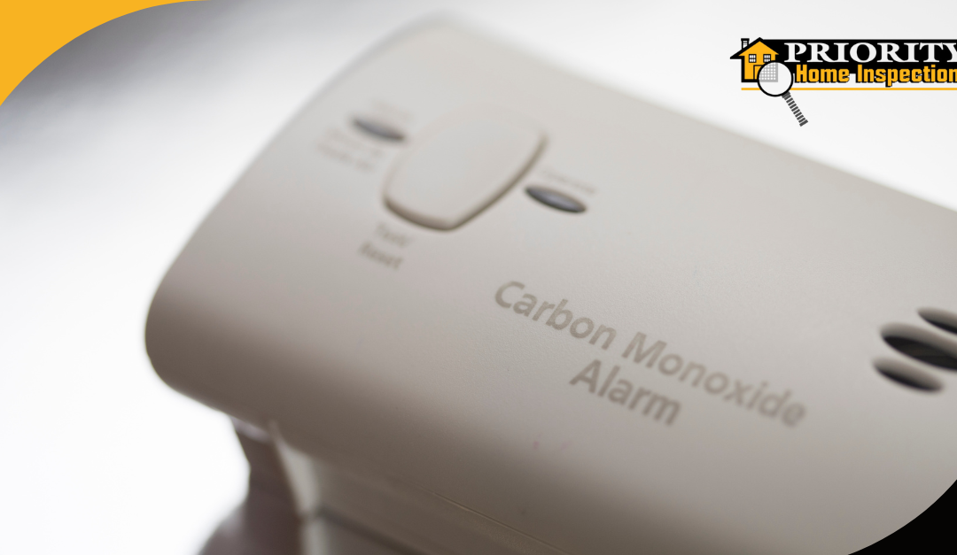 How Carbon Monoxide Detectors Can Save Your Life at Home